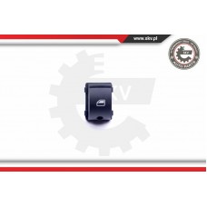37SKV318 ESEN SKV Вимикач склопідйомник