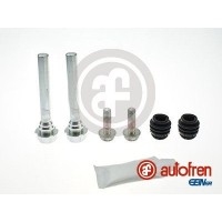 D7168C AUTOFREN SEINSA Комплект напрямної гільзи