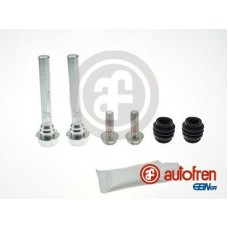 D7168C AUTOFREN SEINSA Комплект напрямної гільзи