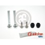 D7168C AUTOFREN SEINSA Комплект напрямної гільзи