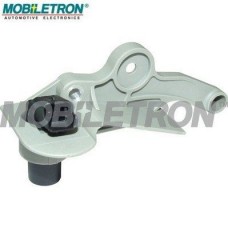CS-E076 MOBILETRON Датчик імпульсів