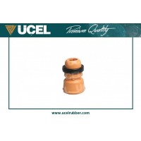 61273 UCEL Буфер амортизація
