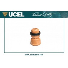 61273 UCEL Буфер амортизація