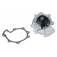 C2S43292 ÜRO Parts Водяний насос охолодження двигуна