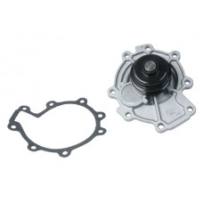 C2S43292 ÜRO Parts Водяний насос охолодження двигуна