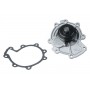 C2S43292 ÜRO Parts Водяний насос охолодження двигуна