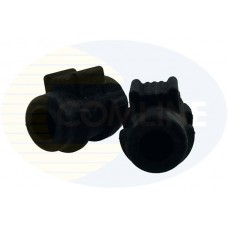 CSRM3045 COMLINE Опора стабілізатора