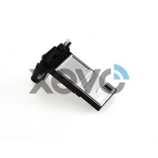 XAM4189 ELTA AUTOMOTIVE Розхідомір повітря
