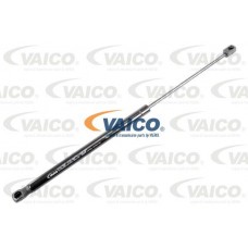 V22-0206 VAICO Газова пружина кришка багажника
