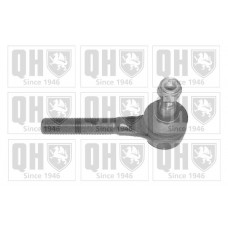 QR3015S QUINTON HAZELL Наконечник поперечної кермової тяги