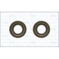 WG1455721 WILMINK GROUP Комплект прокладок, стержень клапана