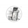 0-N2215 OPTIMAL НАТЯЖИТЕЛЬ РЕМЕНЯ, клиновой зубча
