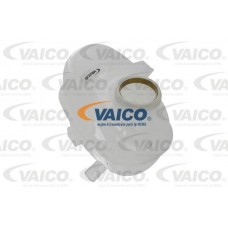 V40-0760 VAICO Компенсаційний бак охолоджувальна рідина
