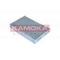 F511801 KAMOKA Фільтр повітря у внутрішньому просторі