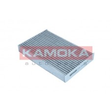 F511801 KAMOKA Фільтр повітря у внутрішньому просторі