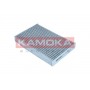 F511801 KAMOKA Фільтр повітря у внутрішньому просторі