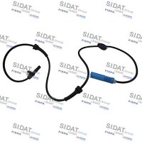 84.1553 SIDAT Датчик частота обертання колеса