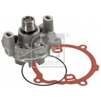 21995 FEBI BILSTEIN Водяний насос охолодження двигуна