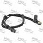 L4655 AUTOTEAM Датчик частота обертання колеса