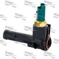 L2347 AUTOTEAM Датчик температура охолоджувальної рідини