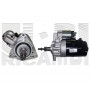 SBO357A AUTOTEAM Стартер