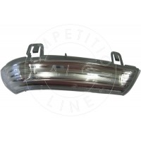 53980 AIC Ліхтар показника повороту