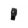 EEM-9113 KAVO PARTS Підвіска двигун