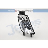 57 40 30 JOHNS Протитуманна фара