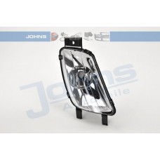 57 40 30 JOHNS Протитуманна фара