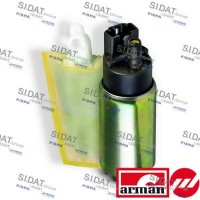 70427AS SIDAT Паливний насос