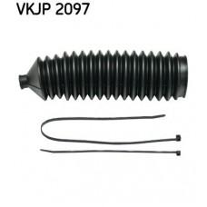 VKJP 2097 SKF Комплект пильника рульове управління