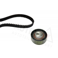 Комплект ременя ГРМ AUTEX 702324