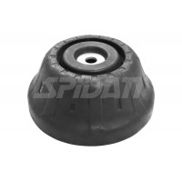 413346 SPIDAN CHASSIS PARTS Опора стійки амортизатора