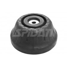 413346 SPIDAN CHASSIS PARTS Опора стійки амортизатора