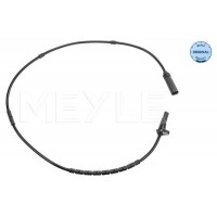 314 800 0057 MEYLE Датчик частота обертання колеса