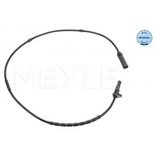 314 800 0057 MEYLE Датчик частота обертання колеса