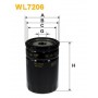 WL7206 WIX FILTERS Масляний фільтр
