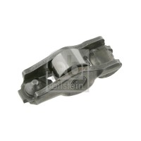Балансир управління двигуном FEBI-BILSTEIN 23200