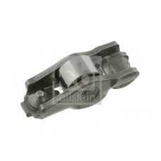 Балансир управління двигуном FEBI-BILSTEIN 23200