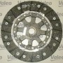 801682 VALEO Комплект зчеплення