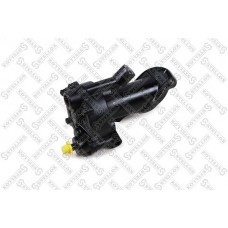 10-02509-SX STELLOX вакуумний насос гальмова система