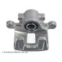 ADBP450146 BLUE PRINT Гальмівний супорт