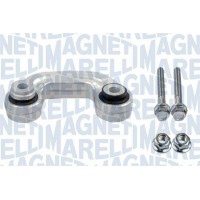 301191620080 MAGNETI MARELLI Ремкомплект підшипник стабілізатора