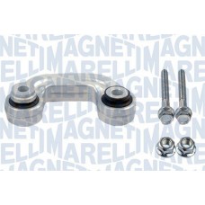 301191620080 MAGNETI MARELLI Ремкомплект підшипник стабілізатора