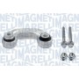301191620080 MAGNETI MARELLI Ремкомплект підшипник стабілізатора