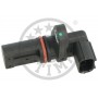 07-S220 OPTIMAL Датчик імпульсів