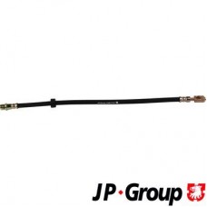 1161600801 JP GROUP Гальмівний шланг