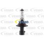 V99-84-0073 VEMO Лампа розжарювання, Основна фара