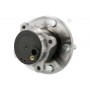 942502 OPTIMAL Комплект підшипника ступиці колеса