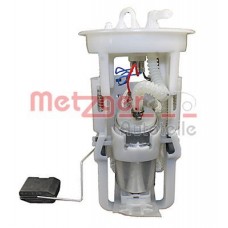 2250034 METZGER Елемент системи живлення